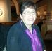 Profile Picture of Geraldine Lucido (@geraldine.lucido.58) on Facebook