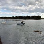 Profile Picture of Robert Mies (@robert.wp13) on Instagram