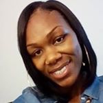 Profile Picture of Shay Stevenson (@stevenson.shay) on Instagram