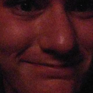 Profile Picture of Alex Mantell (@Alex-Mantell) on Facebook