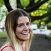 Profile Picture of Debra Tutor (@debratutor601853) on Pinterest