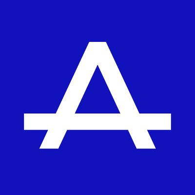 Profile Picture of Matthew Merrick (@ailteir_studio) on Twitter