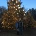 Profile Picture of Dustin Caudill (@dustin.caudill.9231) on Facebook
