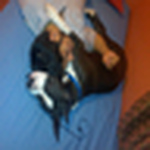 Profile Picture of Luis Basantes (@luimi basantes) on Flickr