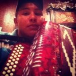 Profile Picture of Emilio Benavides (@emilio_dcnl) on Instagram