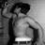 Profile Picture of Guillermo Osvaldo Alvarez (@cormemo) on Flickr