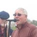 Profile Picture of Guy W. Petersen (@guy.w.petersen) on Facebook