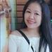 Profile Picture of Blanche Stokes (@blanche.stokes.7739) on Facebook