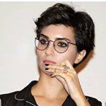 Profile Photo of Tuba Büyüküstün (@schauspieler_34568) on Instagram