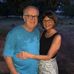 Profile Picture of Donna Zachary Jones (@donna.z.jones.94) on Facebook