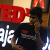 Profile Picture of GAURAV PATIL (@Gaurav_Patil_) on Flickr