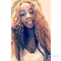 Profile Picture of Tamara Williams (@tamara-williams-94) on Quora