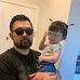 Profile Picture of Mike Wang (@mike.wang.1989) on Facebook