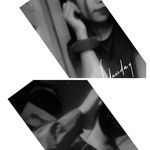 Profile Picture of 💞♥️simple girl (•‿•) (@markam_chhori_95) on Instagram