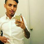 Profile Picture of mario olvera (@mario_olvera625) on Instagram