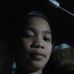 Profile Picture of Fejer Joshua (@Fejer-Joshua) on Facebook