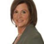 Profile Picture of Roland Casey (@rolandcasey7123) on Instagram