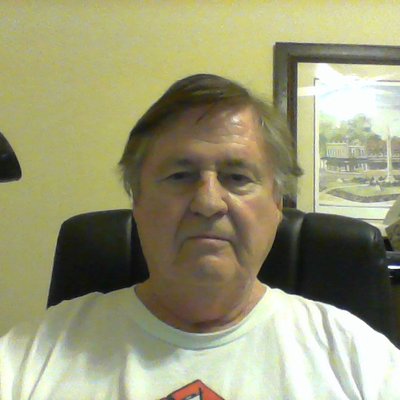 Profile Picture of Howard Fields. (@DonFields30) on Twitter