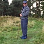 Profile Picture of Peter McAdam (@peter.mcadam) on Instagram