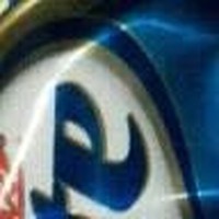 Profile Picture of Joseph Mash (@joseph-mash-4) on Quora