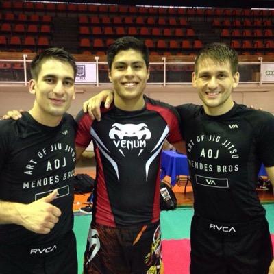 Profile Picture of Jonathan Zamarripa (@zamarripa_john) on Twitter