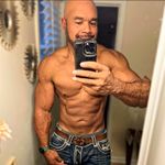 Profile Picture of Jermaine Hemphill (@jermainehemp) on Instagram