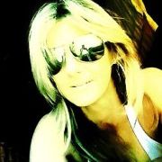 Profile Picture of Julienne Reid (@juliennelreid) on Pinterest