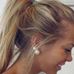 Profile Picture of Katlynn Summers (@katlynn.summers.9) on Facebook