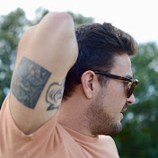 Profile Picture of Florent CAMPENS (@florentcampens4917) on Youtube