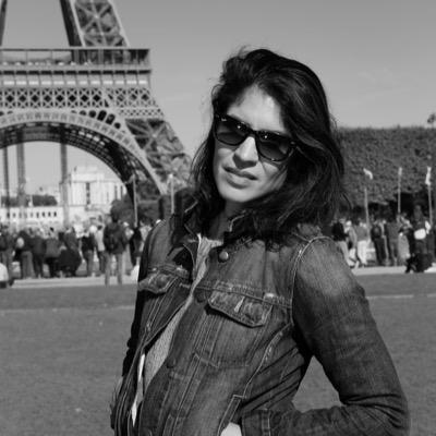 Profile Picture of Christine Pepe (@christineapepe) on Twitter