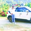 Profile Picture of RIDER Hitesh (@riderhitesh..pandeya) on Tiktok
