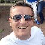 Profile Picture of Neil Michael Castle (@nellycastle) on Instagram