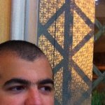 Profile Picture of Samer Khattab (@samer244) on Instagram