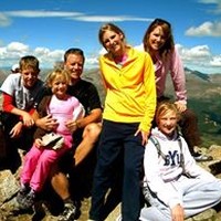 Profile Picture of Bill Petry (@bill-petry-1) on Quora