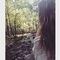 Profile Picture of Jessica Lemons (@jessica-lemons-6) on Quora