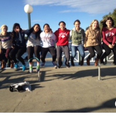 Profile Picture of Allison Mullins (@PrivAllison) on Twitter