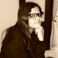 Priyanka Tiwary - Quora Profile Picture of Priyanka Tiwary (@priyanka-tiwary-1) on Quora
