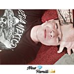 Profile Picture of Derek Acosta Hale (@acostahalederek) on Instagram