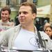 Profile Picture of Andrew Yermachenkov (@andjeyes) on Pinterest
