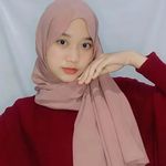 𝓐𝓷𝓭𝓲𝓮𝓷 𝓐𝓾𝓭𝓲𝓵𝓵𝓪𝓱 𝓐.✨ - Instagram Profile Picture of 𝓐𝓷𝓭𝓲𝓮𝓷 𝓐𝓾𝓭𝓲𝓵𝓵𝓪𝓱 𝓐.✨ (@andien_a23) on Instagram