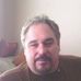 Profile Picture of James Rude (@james.rude.737) on Facebook
