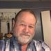 Profile Photo of David Holliman (@david.holliman.520) on Facebook