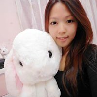 Profile Picture of Aileen Hsu (@aileen-hsu-1) on Quora