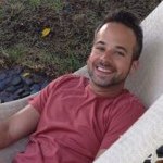 Chris Zaccaria - Instagram Profile Picture of Chris Zaccaria (@scoobs222) on Instagram