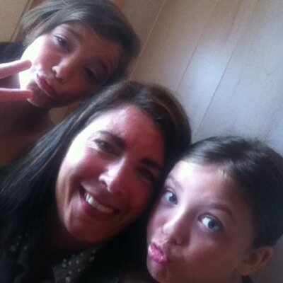 Profile Picture of Pam Singleton (@pamdsingleton) on Twitter