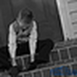 Profile Picture of MARK HORAN (@FREEZE FRAME FOTOS) on Flickr