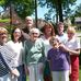 Profile Picture of Nancy Shipman (@nancy.shipman.980) on Facebook