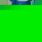 Profile Picture of Heather Mckee Everett (@jazzytwirler) on Myspace