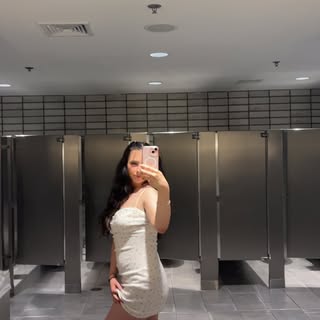 Profile Picture of Amanda (@amanda.mcgrath) on Instagram