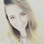 Profile Picture of Kaitlyn Poole (@kaitlyn_poole) on Instagram